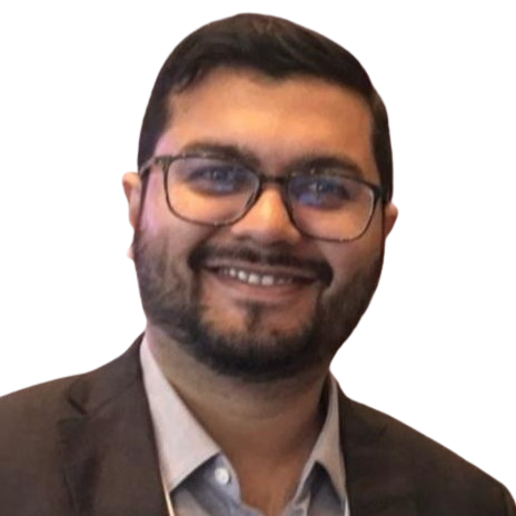 Aditya Kulkarni